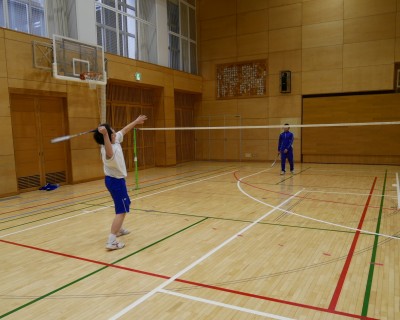 3-3体育7