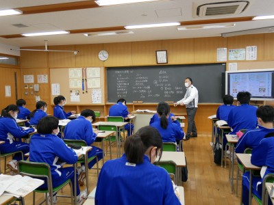 3-1社会1