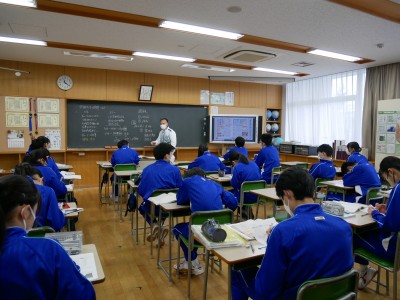 3-1社会2