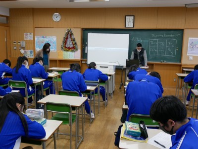 3-2国際1