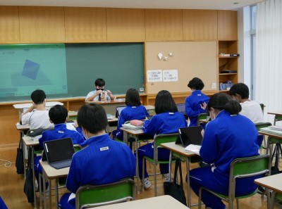1-3数学5
