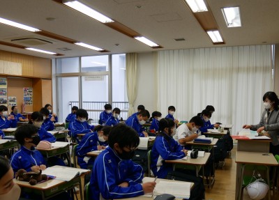 1-1国語2