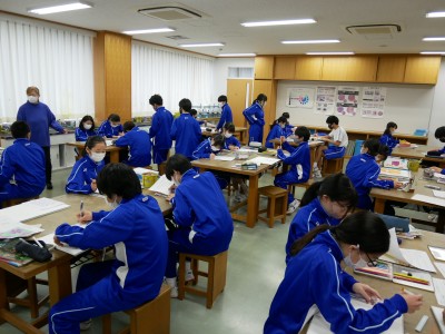 1-2美術1