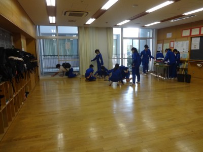 DSC04501