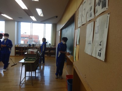 DSC04504