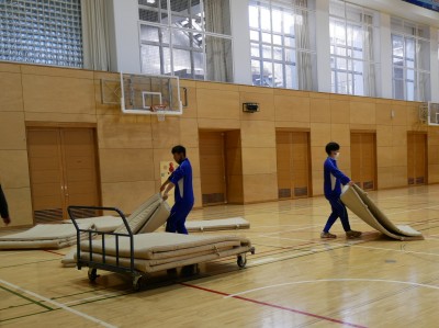 P1090015