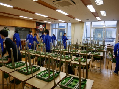 P1090051