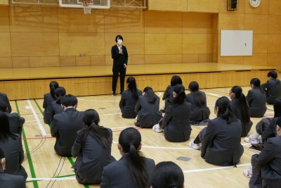 松野Ｔ