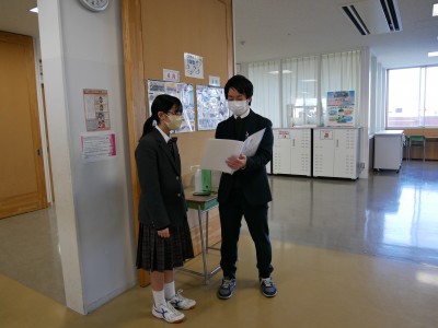 P1090177