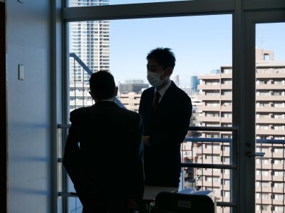 P1090170