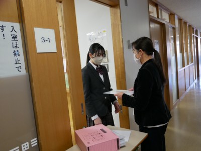 P1090178