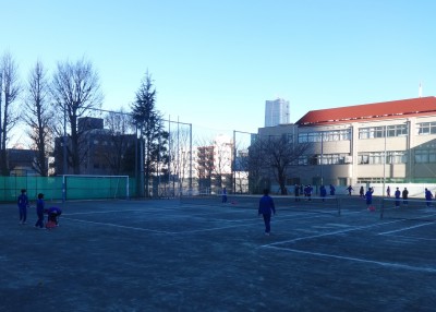 DSC04528