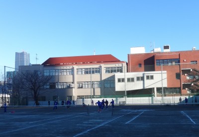 DSC04529