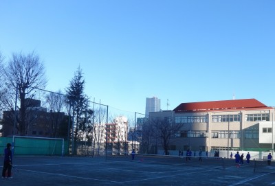 DSC04531