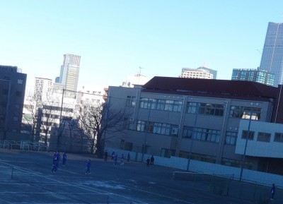 DSC04545
