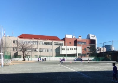 DSC04548