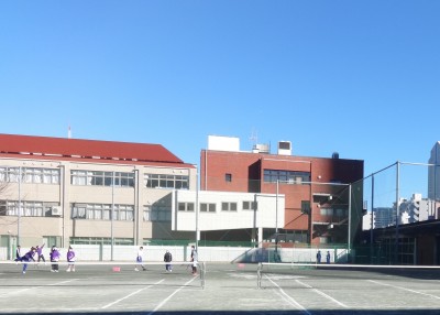 DSC04547