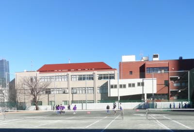 DSC04546