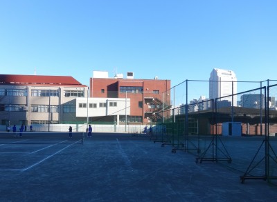 DSC04600