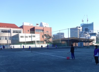 DSC04603