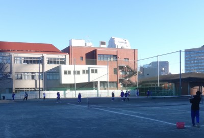 DSC04602