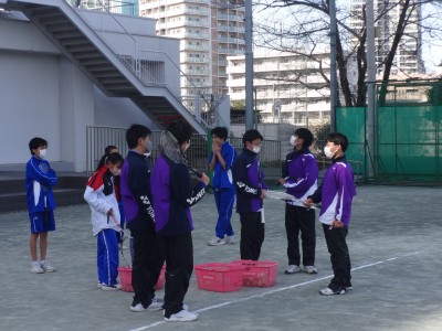 DSC04644
