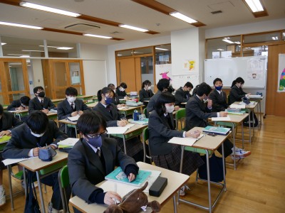 1-12数学1