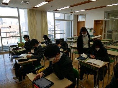 2-3数学2