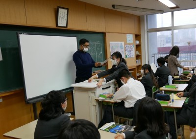 1-1国際1