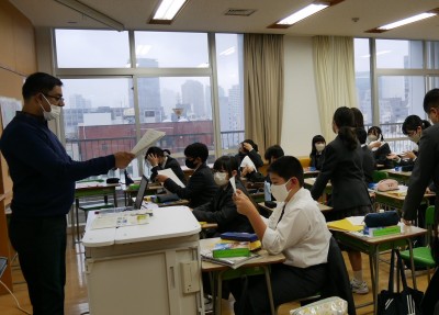 1-1国際2