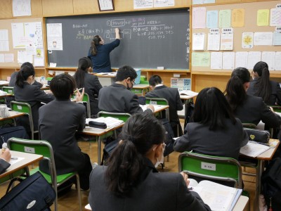 1-2家庭1