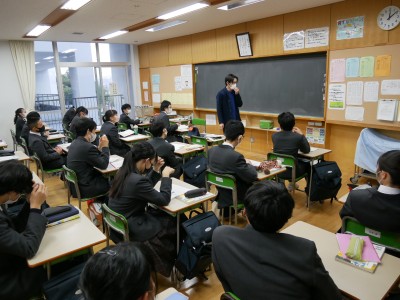 2-1国語1