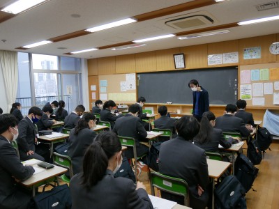 2-1国語2