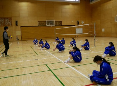 3-3体育0