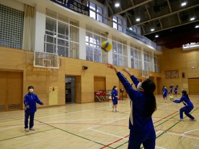 3-3体育3