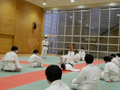 3-3体育6