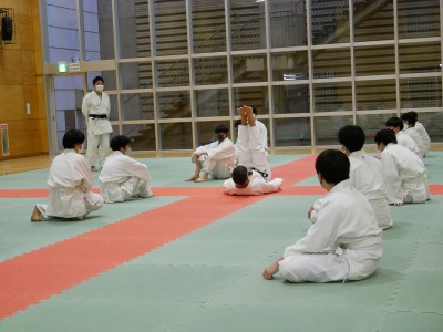3-3体育5