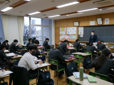 3-12英語6