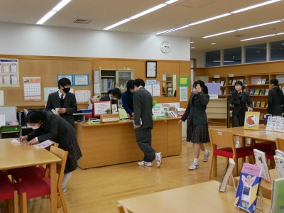 P1090520