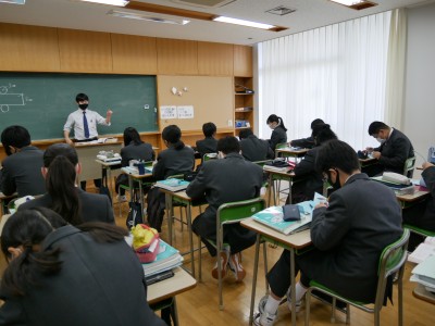 1-12数学1