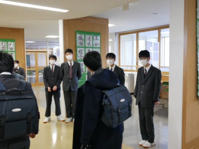 2学年1
