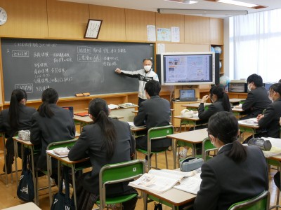 3-1社会3