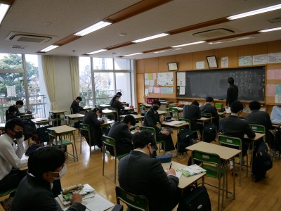 3-2国語1