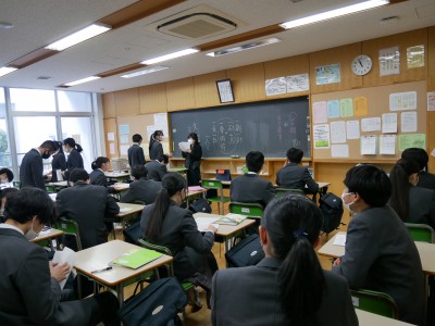 2-1国語1