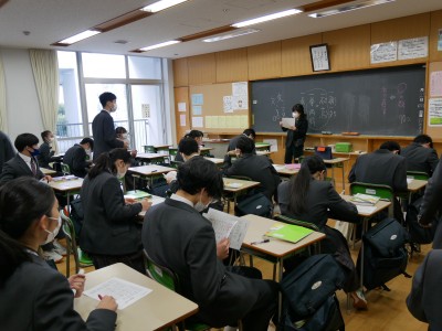 2-1国語2