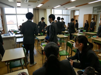 2-3国際1
