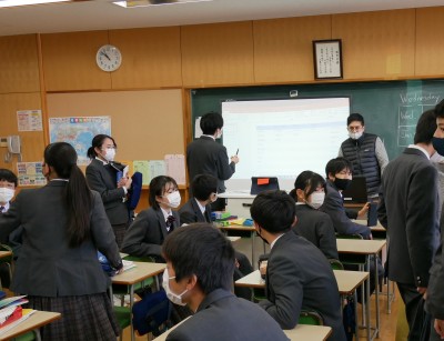 2-3国際2