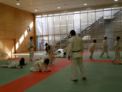 1-3体育1