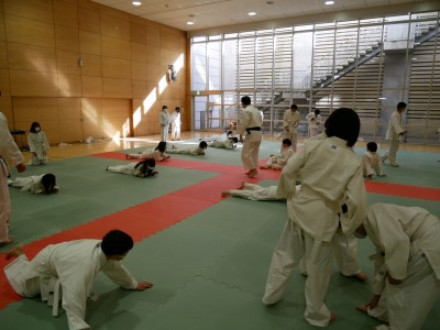 1-3体育2