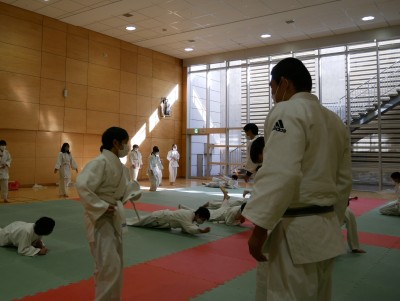 1-3体育3